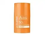 De Online Drogist Eau Thermale Avène Zon Ultra Stick SPF50 aanbieding