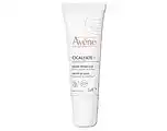 De Online Drogist Eau Thermale Avène Cicalfate+ Repair Lip Balm aanbieding