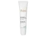 De Online Drogist Eau Thermale Avène Soothing Eye Contour Cream aanbieding