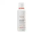 De Online Drogist Eau Thermale Avène Xeracalm AD Balsem Very Dry Skin aanbieding