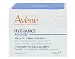 De Online Drogist Eau Thermale Avène Hydrance Aqua-Gel aanbieding