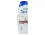 De Online Drogist Head & Shoulders Deep Hydration Shampoo aanbieding