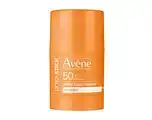 De Online Drogist Eau Thermale Avène Zon Ultra Stick SPF50 aanbieding