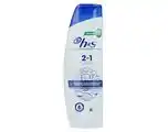 De Online Drogist Head & Shoulders 2-in-1 Classic Shampoo aanbieding