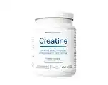 De Online Drogist Biotics Creatine Monohydraat Poeder 450GR aanbieding