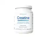 De Online Drogist Biotics Creatine Monohydraat Poeder 450GR aanbieding