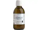 De Online Drogist Biotics Bi-Omega Liquid 200ML aanbieding
