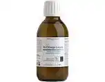 De Online Drogist Biotics Bi-Omega Liquid 200ML aanbieding