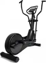 Bol.com Cardiostrong Crosstrainer EX60 – Compacte Thuisfitness & Verstelbaar aanbieding