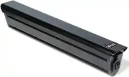 Bol.com Cortina accu DT 36V 11.4Ah - geïntegreerd - voor elektrische fiets aanbieding