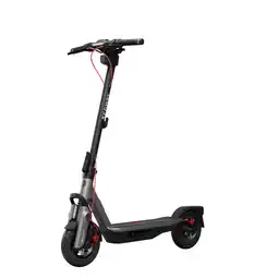 Bol.com Segway Ninebot F3 Pro E - Elektrische step met 70 km actieradius - 25 km/u aanbieding