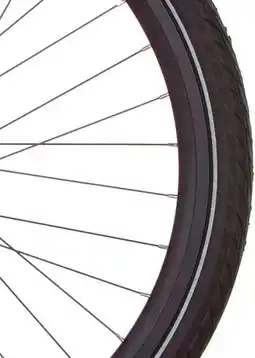Bol.com Cortina velg J19DC black matt aanbieding