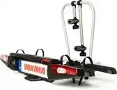 Bol.com Yakima - Yakima Foldclick 2 Fietsendrager aanbieding