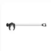 Bol.com Thule Bike Holder 3 - Afsluitbaar aanbieding