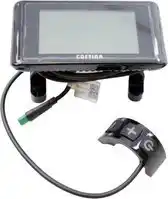 Bol.com Bafang display C01 Canbus aanbieding