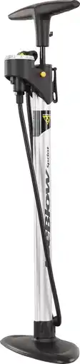Bol.com Topeak JoeBlow Sprint Vloerpomp aanbieding