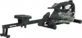 Bol.com Kettler Rower H2O roeitrainer – waterweerstand - LCD-display - 150 kg aanbieding
