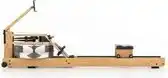 Bol.com Waterrower Roeitrainer Performance Ergometer eikenhout aanbieding