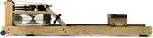 Bol.com Roeitrainer Waterrower Natural Oak - Eikenhout aanbieding