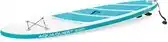 Bol.com Intex Aquaquest 320 SUP - 320 x 81 x 15 cm aanbieding