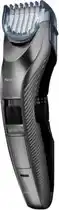 Bol.com Baard en haar trimmer Panasonic Corp. ER-GC63-H503 0,5-20 mm aanbieding