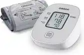 Bol.com Omron M2 Basic (model 2020) aanbieding