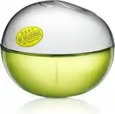 Bol.com DKNY Be Delicious Eau de Parfum - 100ML aanbieding