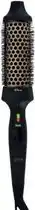 Bol.com Diva Pro - Keramische Radiant Shine Brush - Warmteborstel - 40 mm aanbieding