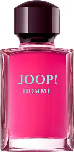 Bol.com Joop! Homme - 75ml - Eau de toilette aanbieding