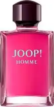 Bol.com Joop! Homme 125 ml Eau de Toilette - Herenparfum aanbieding