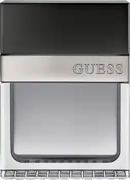 Bol.com Guess Seductive Homme 150 ml Eau de Toilette - Herenparfum aanbieding