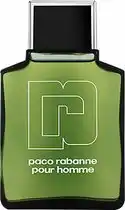 Bol.com Paco Rabanne Pour Homme - Tijdloze eau de toilette voor heren - 200 ml aanbieding
