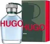Bol.com Hugo Boss Hugo 75 ml - Eau de Toilette - Herenparfum aanbieding