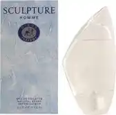 Bol.com Nikos Sculpture parfum - Herenparfum eau de toilette - 100ml aanbieding