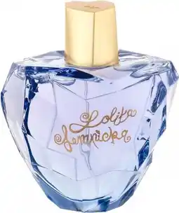 Bol.com Lolita Lempicka For Women - Bloemrijke eau de parfum met zoete noten - 50 ml aanbieding