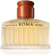 Bol.com Laura Biagiotti Roma Uomo parfum voor heren - Oriëntaals houtachtig - 125 ml aanbieding