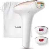 Bol.com Philips Lumea Advanced SC1999/00 - IPL lichtontharing aanbieding