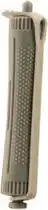 Bol.com Sibel Permanent Rollers Long 16,5mm aanbieding