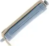 Bol.com Sibel Permanent Rollers Short 13mm aanbieding