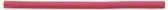 Bol.com Sibel Papilotten lang Rood 25cmx13mm-12st aanbieding