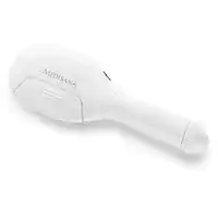 Bol.com medisana LC 860 Luizenkam aanbieding