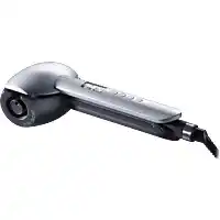 MediaMarkt Babyliss C1600e Curl Secret aanbieding