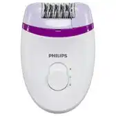 Bol.com Philips Satinelle Essential BRE225/0 - Compacte Epilator - met Snoer aanbieding