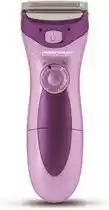 Bol.com Esperanza Lady Shave Aruba Violet aanbieding