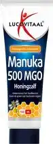 Bol.com Lucovitaal Manuka Honing Zalf - 100 ml aanbieding
