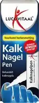 Bol.com Lucovitaal Kalknagel Pen 4 ml aanbieding