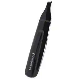 Bol.com Remington NE3150 Smart Neushaartrimmer aanbieding