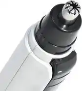 Bol.com Neustrimmer mannen - Neustrimmer - Oortrimmer - XFresh aanbieding
