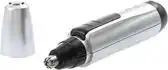 Bol.com Promo Line - Neushaartrimmer aanbieding