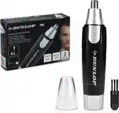 Bol.com Dunlop - Neushaartrimmer aanbieding